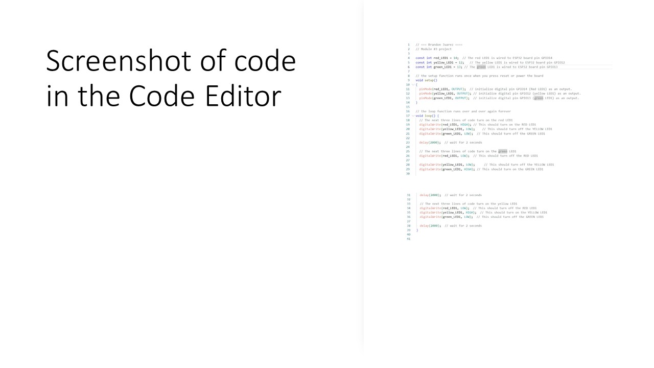 Slide 10